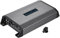 Hifonics ZXR 1200/1 | Amplificatore monoblocco a 1 canale classe D con 1 amplificatore 400/750/1.200 Watt RMS @ 4/2/1 ?