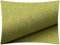 2,5 Meter Polsterstoff Lux 22 Apfelgrün (250cm x 140cm am Stück) Möbelstoff