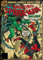 Displate Offiziell Spiderman MetallPoster Magnetische Befestigung Inklusive Lizenziert Bilder Hochwertiges Poster Spider Man Retro - Doctor Octopus Poster 45 cm x 32 cm