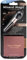 JML Mineral Magic Makeup Perfection Powder – langanhaltendes gepresstes Puder – Deckt, korrigiert und befeuchtet Q10 – Make-up zum Abdecken von feinen Linien, Hautunreinheiten und dunklen Kreisen –