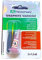 Vernice conduttiva di vernice di grafite PCB circuito stampato di riparazione conduttiva PCB