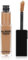 YVES SAINT LAURENT ALL HOURS Concealer #MN1 15ML