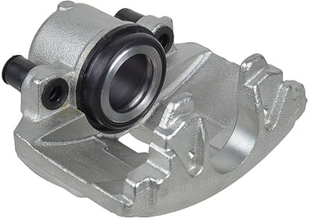 STELLOX 05-90323-SX Bremssattel – Vorderachse Rechts – Für PKW und Nutzfahrzeugen