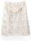 Bebear Summer Cover for Baby Carrier Universal Hoodie Baby Carrier Cover for All Seasons, Leaf