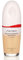 SHISEIDO Revitalessence Skin Glow Foundation SPF 30 PA+++ 160 Shell 30 ml