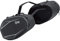 QBAG Satteltaschenpaar 05-40-52L Stauraum - Schwarz - Motorrad Zubehör