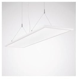 Trilux 2360 H2 PW19-IL 6000-840 ETDD LED-Hängeleuchte 6000lm 840 IP20 (7790051)