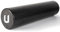 unycos - EPP-Massagerolle, Leichte Schaumstoffrolle, Länge【60 cm, Ø15 cm】Zylinder für Triggerpunkt-Entlastung, Fitness, Pilates, Yoga, Fitnessstudio, Physiotherapie und Entspannung (Schwarz)