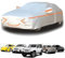 Autoabdeckung für op𝐞l Vivaro B 2014-2019(499,8x195,6x197,1cm),Umweltfreundlich,Regen- und schneefest,UV-beständig,alterungsbeständig,atmungsaktiv,schmutzabweisend
