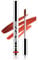 Peel off Lip Liner - Lip Stain Peel Off Red - Long Lasting Waterproof - Peel Off Lip Liner Stain - Smudge Lip Tint Stain Peel Off - Lipstains Peel Off - Highly Pigmented Color