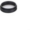 Optimize Your Industrial Microscope with 0 3X 2X Barlow Lens for Video Camera Use (1X)