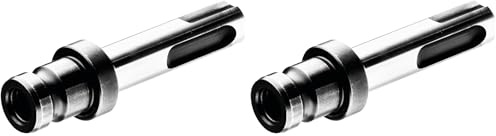 Festool Adapter AD SDS-plus/FastFix (Packung mit 2)