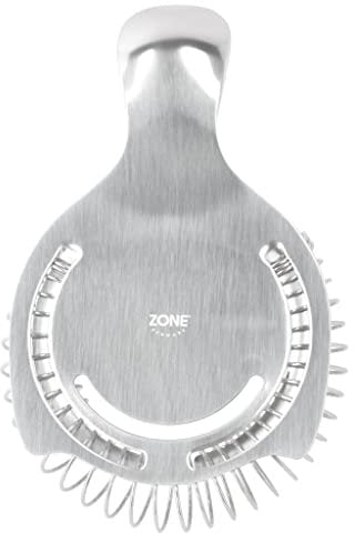 Zone Rocks Cocktail Sieb Dia. 7,5 x 11 cm