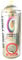 New Matt Finish PVC Window Door Spray paint,UPVC,PVCU,PVC Door Paint,Plastic,Flexible, New Matt Finish (Slate grey RAL 7015)