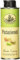 La Monegasque Pistazienöl, 1er Pack (1 x 250 ml)