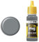 Munition mig-0236 FS 36293 Acryl Farben (17 ml), Mehrfarbig