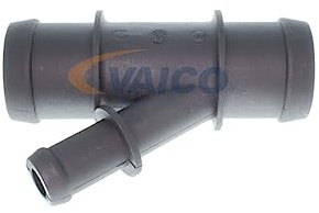 VAICO V10-3542 Kühlmittelflansch