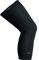 Castelli 4519532 THERMOFLEX 2 KNEEWARMER Leg warmers Unisex BLACK L