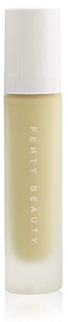 Fenty Beauty Foundation für Damen