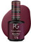 Pink Gellac UV Gel Nagellack - 279 Muted Plum 15 ml - Lang Anhaltend Shellac Nagellack Violett - Gel UV für 14 Tage Nägel in Salonqualität - Made in Holland