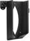 Support mural pour batterie Bosch eBike 6 A.