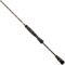 Berkley URBN Finesse Lure Spinnruten