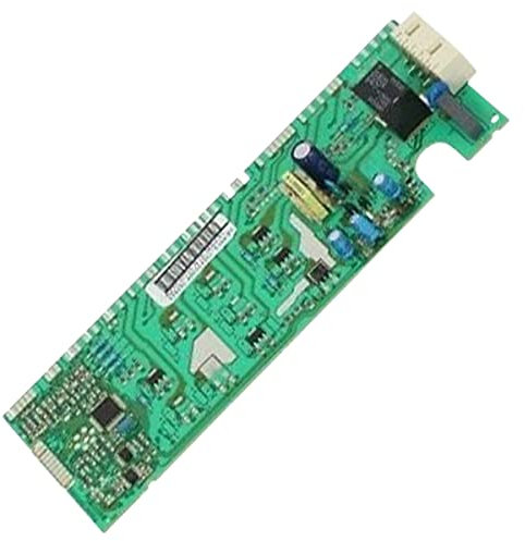 Carte de puissance Lave-vaisselle AS0014261 BRANDT