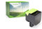 Green2Print Toner schwarz 6000 Seiten ersetzt Toshiba 6B000000749, T-305PC-R passend für Toshiba E-Studio 305CP, 305CS, 306CS