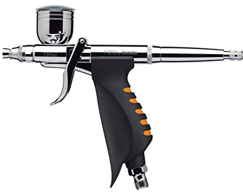 Airbrush IWATA N 5000 Neo HP-TRN2 0,5 mm
