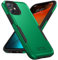 NTG Shockproof Designed for iPhone 11 Case [2 Layer Structure Protection] [Military Grade Anti-Drop] Lightweight Shockproof Protective Phone Case for iPhone 11 6.1 inch, Forest Green