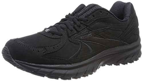 Brooks Herren Zeal Walker Wanderschuh