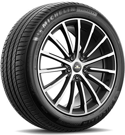 225/50VR17 MICHELIN TL PRIMACY 4+ XL (EU) 98V E