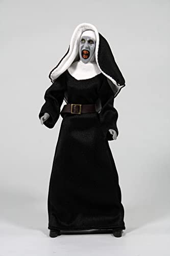 Mego The Nun Horror 20,3 cm Actionfigur