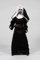 Mego The Nun Horror 20,3 cm Actionfigur
