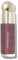 Rare Beauty - Flüssiges Rouge Soft Pinch (Believe)