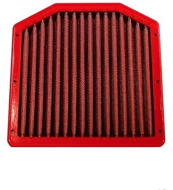 BMC Air Filter Filtro aria - Triumph Tiger 900