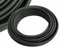 NYY-J 3x1,5mm² Erdkabel Meterware 10-100 Meter, Länge:100 Meter