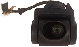 ABZEKH Drone Accessories Used For dji spark gimbal camera gps fan drone replacement parts (Size : Gimbal camera)