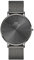 Daniel Wellington Classic Uhr 40mm Silber