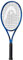 HEAD MX Attitude Comp Tennisschläger, Blau, Griffstärke 4