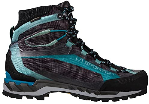 LA SPORTIVA W Trango Tech GTX