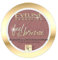 Eveline Cosmetics Feel The Bronze - Bronzing & Contouring Puder, Farbton 02 Chocolate Cake, samtig-matte Formel für einen sonnengeküssten Teint das ganze Jahr über