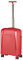 Epic Phantom SL 4-Rollen Kabinentrolley 55 cm