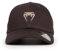 Venum, Classic 2.0 Cap, Unisex Erwachsene, Einheitsgröße, Dark Braun