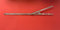 Maco Winkelbandschere Gr.800 Fensterschere 601-800 211696 Multi-Matic