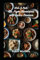 Wok & Roll: Air Fryer Adventures with Asian Flavours (Air Fryer Recipes)
