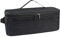 Eladcncmc Oxford Cloth Camping Storage Bag Outdoor Tableware Bags Large Capacity Travel Gadget Portable Out Shower Box