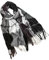 Kwatieh Xxxl Schal äRmelschal Xxl MüTze Schal Set Damen Baumwolle MüTze Mit Schal Set Damen Kaschmir Schal Winterschal Damen Kuschelig Loop Loopschals Fuer Damen Beige Damen Schal Olivgruen