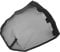 Durable Horse Nose Net for Blocking Harmful UV Rays, Respiratory Fine Mesh Nose Mask for Horses