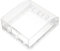 CHICAMPERA Outdoor Doorbell Cover Rainproof Protection for Home Security Devices Durable High-hardness Easy to Install for Various Doorbells and Keypads
